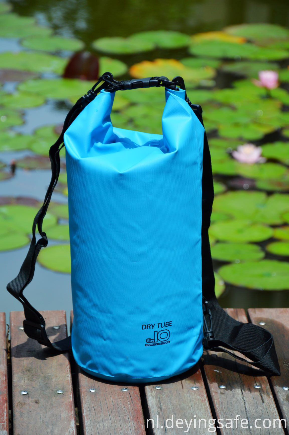 water proof dry bag